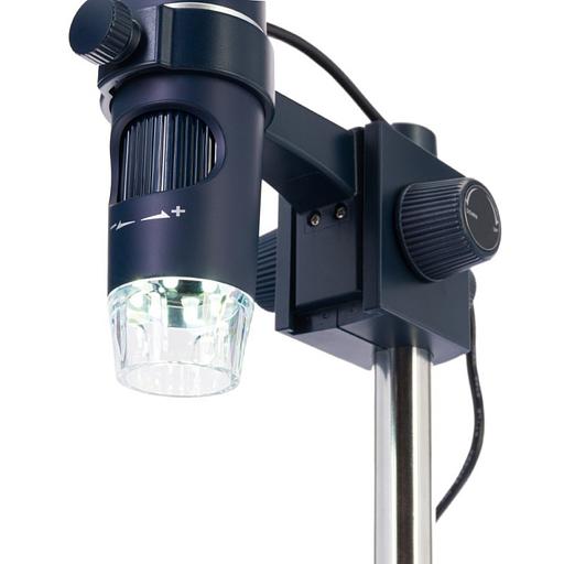 Микроскоп цифровой Discovery Artisan 32 > фото 7