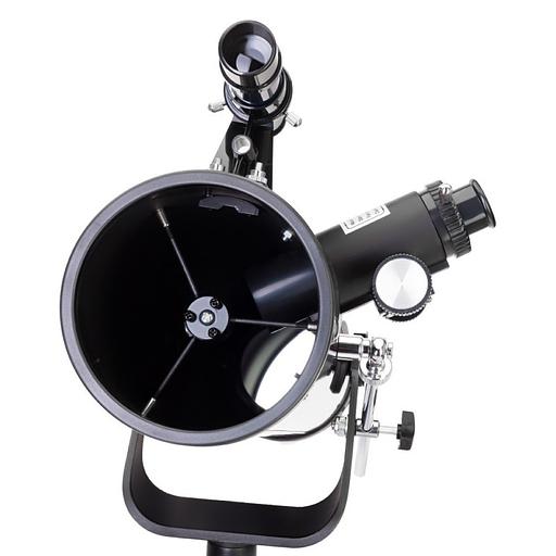 Телескоп Discovery Sky T76 с книгой > фото 9