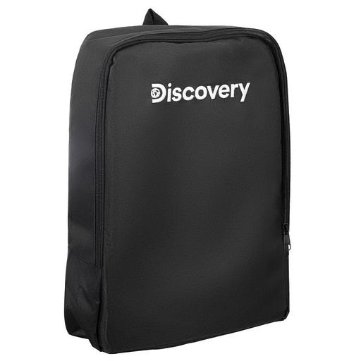 Телескоп Discovery Sky Trip ST70 с книгой > фото 3