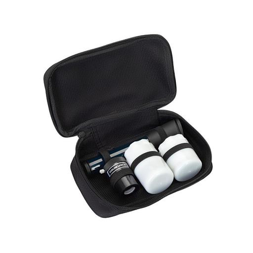 Телескоп Discovery Sky Trip ST80 с книгой > фото 4