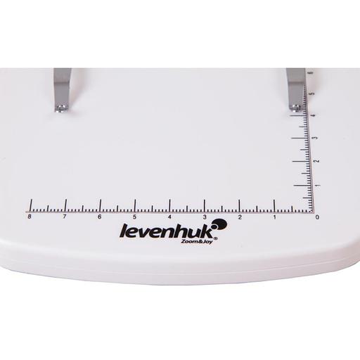 Микроскоп цифровой Levenhuk DTX 90 > фото 9