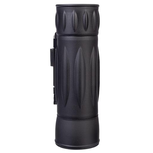 Бинокль Levenhuk Atom 12x25 > фото 7