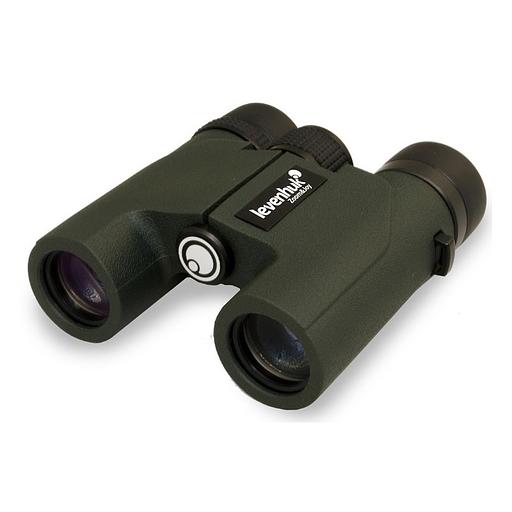 Бинокль Levenhuk Karma PRO 10x25 > фото 1