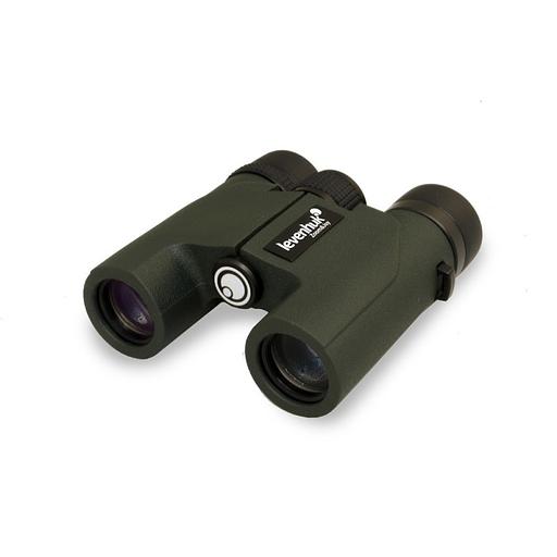 Бинокль Levenhuk Karma PRO 10x25 > фото 2
