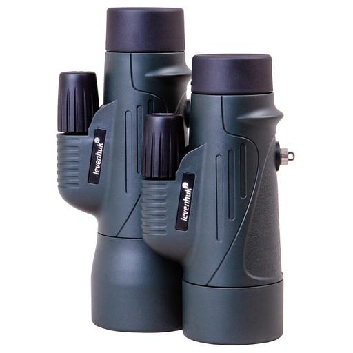 Монокуляр Levenhuk Wise PRO 10x50 > фото 2