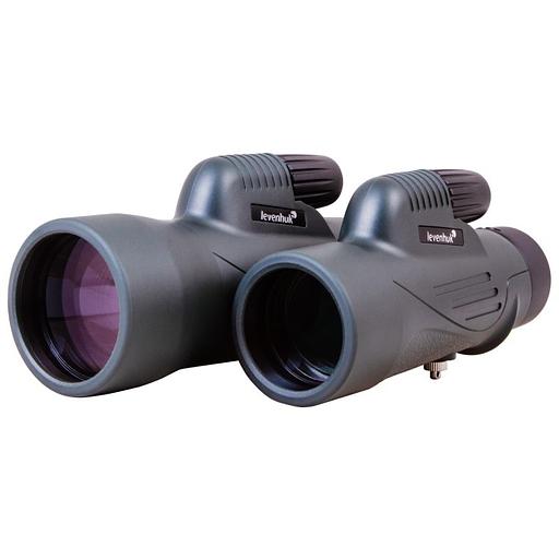 Монокуляр Levenhuk Wise PRO 10x50 > фото 4