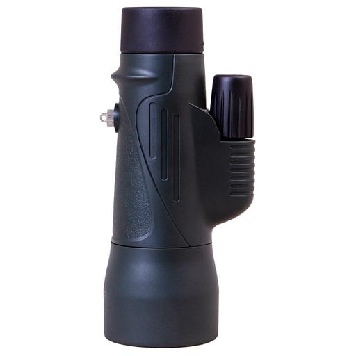 Монокуляр Levenhuk Wise PRO 10x50 > фото 7