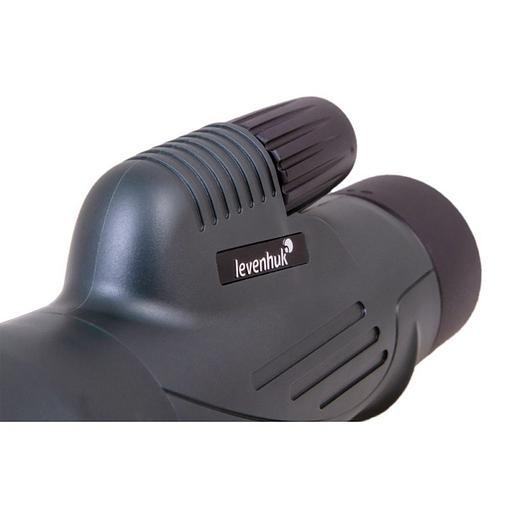 Монокуляр Levenhuk Wise PRO 10x50 > фото 10