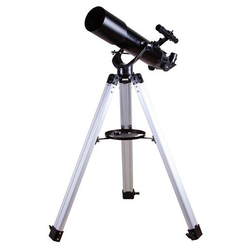 Телескоп Levenhuk Skyline BASE 80T > фото 1