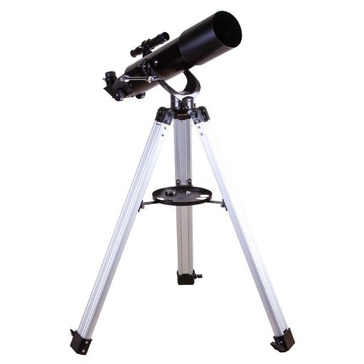 Телескоп Levenhuk Skyline BASE 80T > фото 5