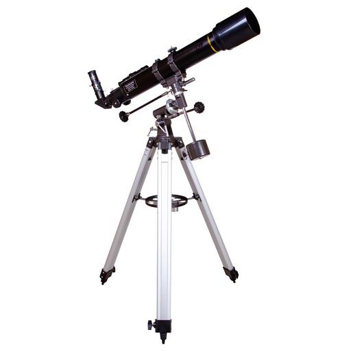 Телескоп Levenhuk Skyline PLUS 70T > фото 2