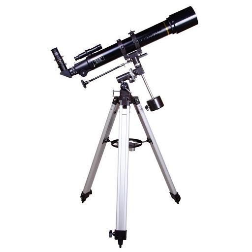 Телескоп Levenhuk Skyline PLUS 70T > фото 3