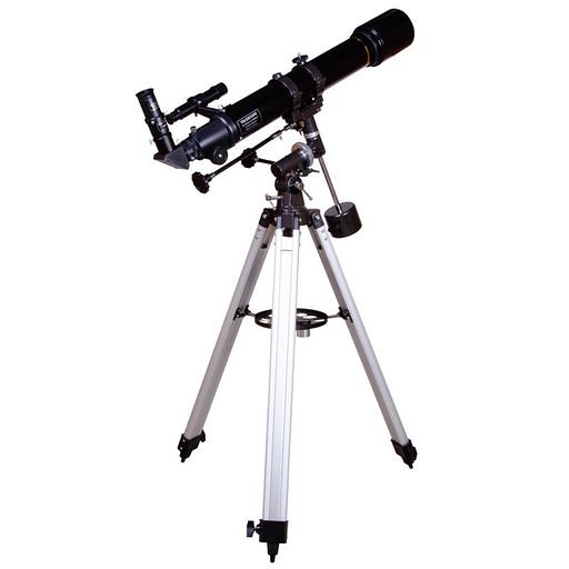 Телескоп Levenhuk Skyline PLUS 70T > фото 4