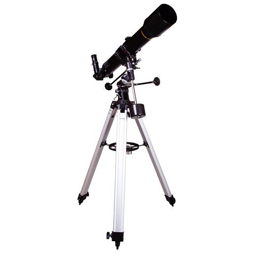 Телескоп Levenhuk Skyline PLUS 70T > фото 5