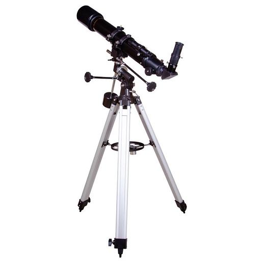 Телескоп Levenhuk Skyline PLUS 70T > фото 7