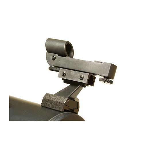 Телескоп Levenhuk Skyline PRO 127 MAK > фото 7