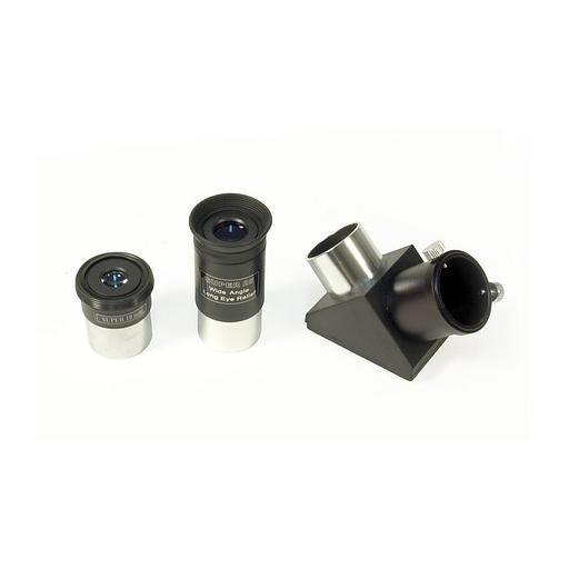 Телескоп Levenhuk Skyline PRO 127 MAK > фото 8