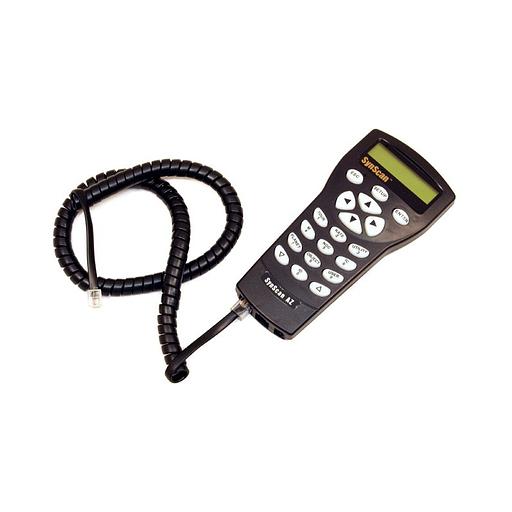 Телескоп с автонаведением Levenhuk SkyMatic 127 GT MAK > фото 7