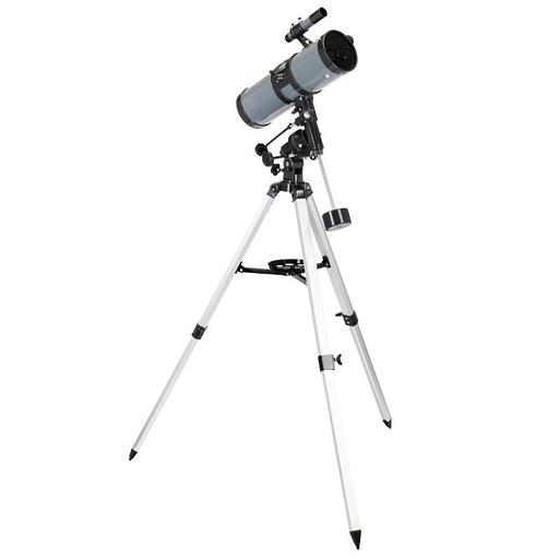 Телескоп Levenhuk Blitz 114s PLUS > фото 5
