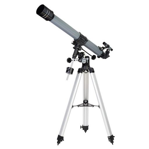 Телескоп Levenhuk Blitz 70 PLUS > фото 1