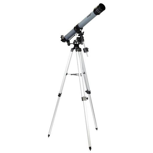 Телескоп Levenhuk Blitz 70 PLUS > фото 5