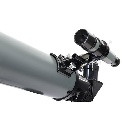 Телескоп Levenhuk Blitz 70 PLUS > фото 9