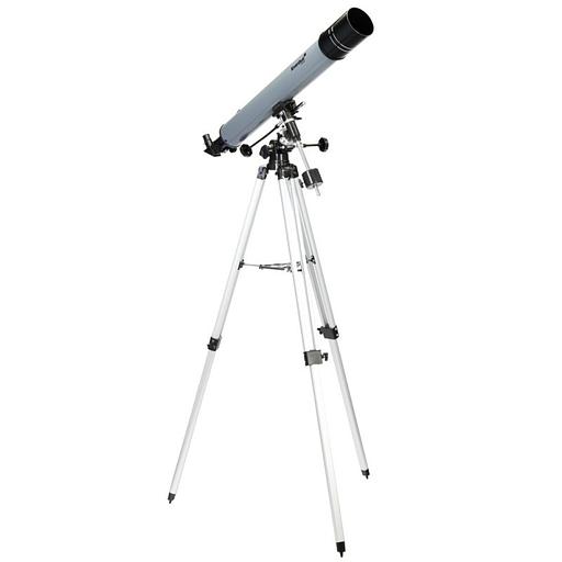 Телескоп Levenhuk Blitz 80 PLUS > фото 5