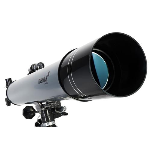 Телескоп Levenhuk Blitz 80 PLUS > фото 6