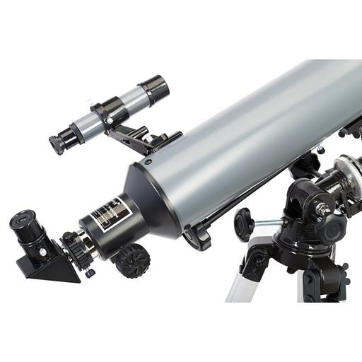 Телескоп Levenhuk Blitz 80 PLUS > фото 8