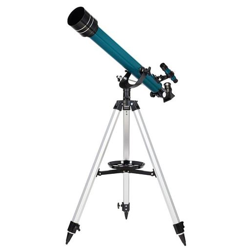 Телескоп Levenhuk LabZZ TK60 с кейсом > фото 6