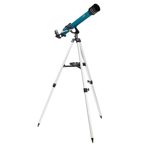 Телескоп Levenhuk LabZZ TK60 с кейсом > фото 8