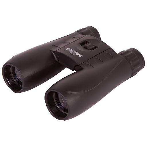 Konus бинокль Vivisport-2 16x32 > фото 1