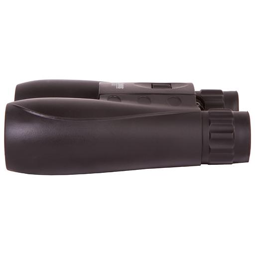 Konus бинокль Vivisport-2 16x32 > фото 4