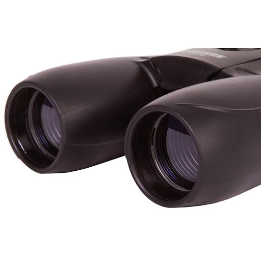 Konus бинокль Vivisport-2 16x32 > фото 6