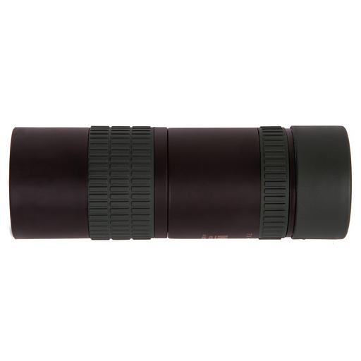 Konus монокуляр Konusmall-2 7 17x30 > фото 4