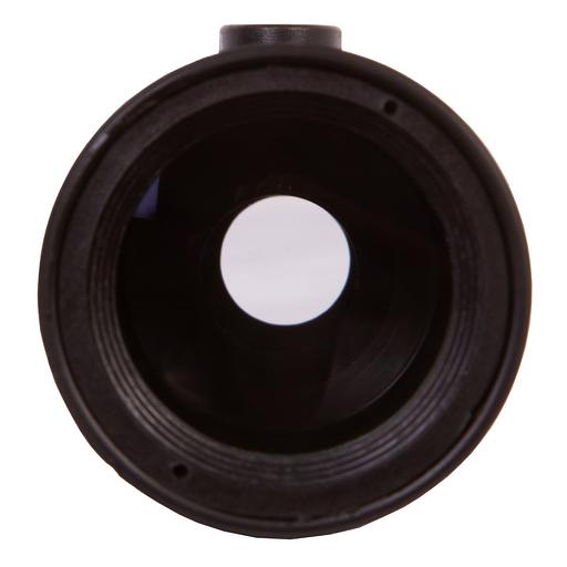 Konus монокуляр Konusmall-2 7 17x30 > фото 6