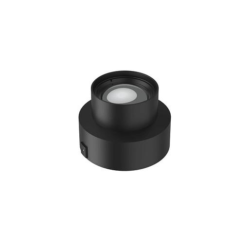 Hikmicro HM-G605-LENS объектив широкоугольный > фото 1