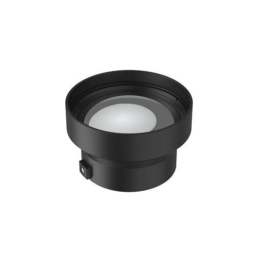 Hikmicro HM-G620-LENS телеобъектив > фото 1