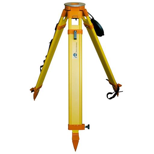 NEDO 200532 деревянный штатив > фото 2