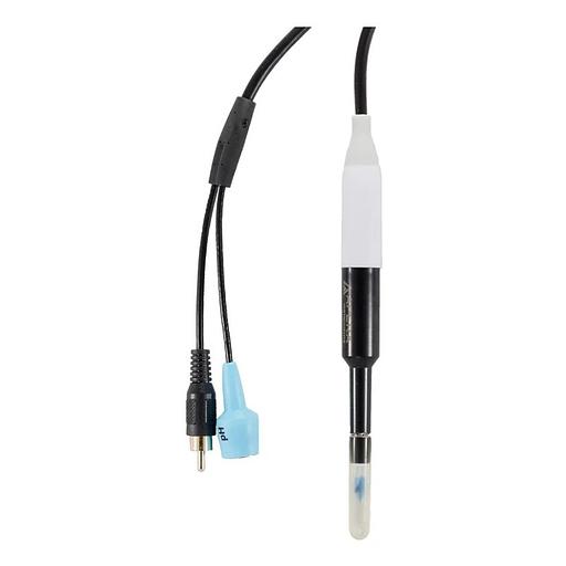 Apera Instruments LabSen553 рН-электрод для грунта > фото 1