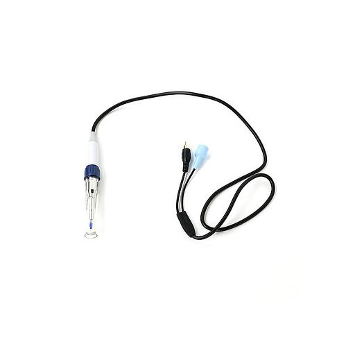 Apera Instruments LabSen753 пищевой pH-электрод > фото 2