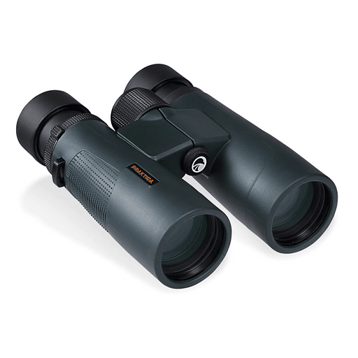 Praktica Бинокль Pioneer R 8x42, водозащита (PRA243) > фото 2