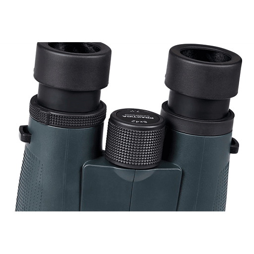 Praktica Бинокль Pioneer R 8x42, водозащита (PRA243) > фото 3