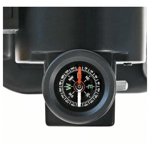 Bresser National Geographic 90/1250 GOTO Телескоп > фото 4