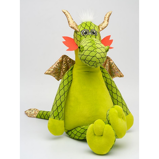 Упаковка динозавр Ананас вес 1800 гр фото 1