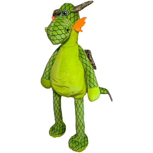 Упаковка динозавр Ананас вес 1800 гр фото 3