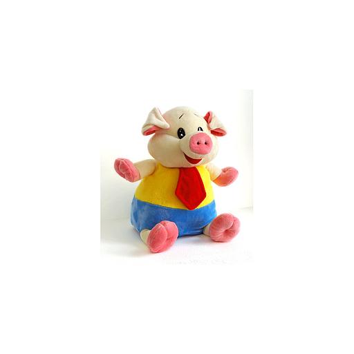 Упаковка конфетница Тарасик 1000 гр фото 1