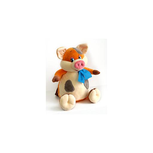 Упаковка рюкзак Борька 1000 гр фото 1