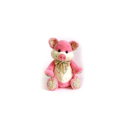 Упаковка конфетница музыкальная Милая Нюша 1200 гр фото 1