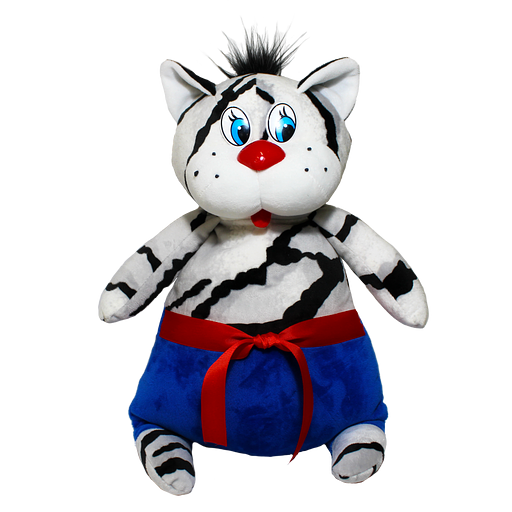 Упаковка Семён 1200 гр фото 1